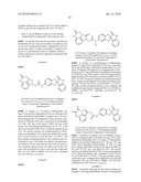 TRICYCLIC ANILIDE SPIROLACTAM CGRP RECEPTOR ANTAGONISTS diagram and image