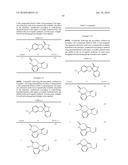 TRICYCLIC ANILIDE SPIROLACTAM CGRP RECEPTOR ANTAGONISTS diagram and image