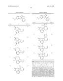 TRICYCLIC ANILIDE SPIROLACTAM CGRP RECEPTOR ANTAGONISTS diagram and image