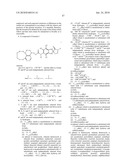 TRICYCLIC ANILIDE SPIROLACTAM CGRP RECEPTOR ANTAGONISTS diagram and image