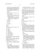 TRICYCLIC ANILIDE SPIROLACTAM CGRP RECEPTOR ANTAGONISTS diagram and image