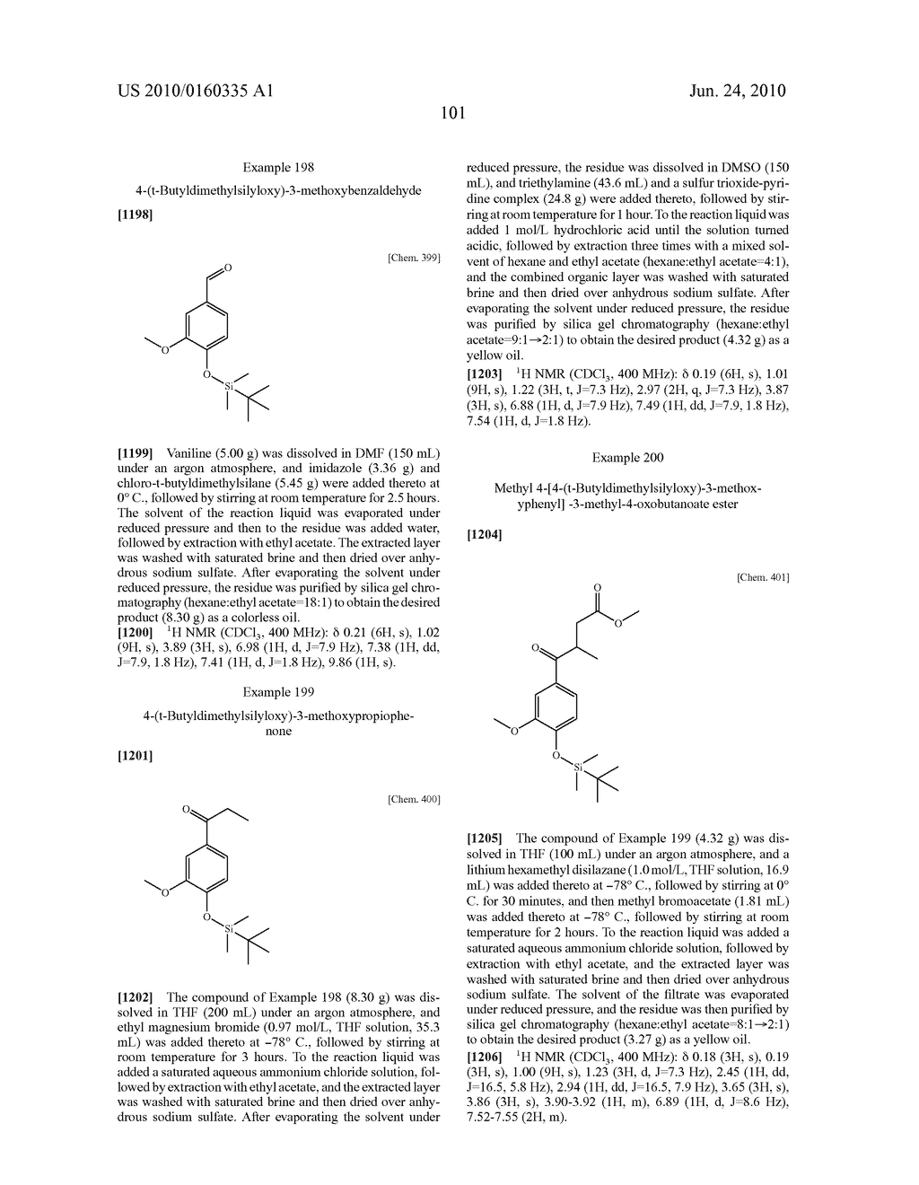 PYRIDAZINONE DERIVATIVE AND PDE INHIBITOR CONTAINING THE SAME AS ACTIVE INGREDIENT - diagram, schematic, and image 102