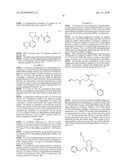 ADENINE DERIVATIVES diagram and image