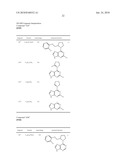 ADENINE DERIVATIVES diagram and image