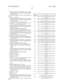 ADENINE DERIVATIVES diagram and image