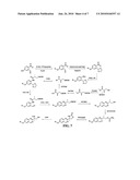 Heterobicyclic sphingosine 1-phosphate analogs diagram and image