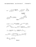 Heterobicyclic sphingosine 1-phosphate analogs diagram and image