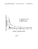 TREATMENT OF NON-HODGKIN S LYMPHOMAS WITH MULTI-ARM POLYMERIC CONJUGATES OF 7-ETHYL-10-HYDROXYCAMPTOTHECIN diagram and image