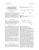 TREATMENT OF NON-HODGKIN S LYMPHOMAS WITH MULTI-ARM POLYMERIC CONJUGATES OF 7-ETHYL-10-HYDROXYCAMPTOTHECIN diagram and image