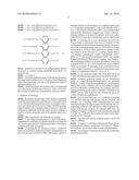 TREATMENT OF NON-HODGKIN S LYMPHOMAS WITH MULTI-ARM POLYMERIC CONJUGATES OF 7-ETHYL-10-HYDROXYCAMPTOTHECIN diagram and image