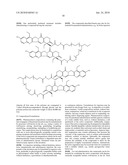 TREATMENT OF NON-HODGKIN S LYMPHOMAS WITH MULTI-ARM POLYMERIC CONJUGATES OF 7-ETHYL-10-HYDROXYCAMPTOTHECIN diagram and image