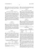 TREATMENT OF NON-HODGKIN S LYMPHOMAS WITH MULTI-ARM POLYMERIC CONJUGATES OF 7-ETHYL-10-HYDROXYCAMPTOTHECIN diagram and image