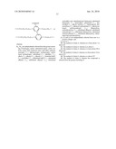 TREATMENT OF NON-HODGKIN S LYMPHOMAS WITH MULTI-ARM POLYMERIC CONJUGATES OF 7-ETHYL-10-HYDROXYCAMPTOTHECIN diagram and image