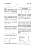 N-(2-Hydroxyethyl)-N-Methyl-4-(Quinolin-8-yl(1-(Thiazol-4-ylmethyl)Piperid- in-4-ylidene)Methyl)Benzamide diagram and image