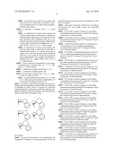DERIVATIVES OF PYRAZOLE 3,5-CARBOXYLATES, THEIR PREPARATION AND THEIR APPLICATION IN THERAPEUTICS diagram and image
