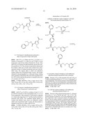 DERIVATIVES OF PYRAZOLE 3,5-CARBOXYLATES, THEIR PREPARATION AND THEIR APPLICATION IN THERAPEUTICS diagram and image