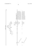 DERIVATIVES OF PYRAZOLE 3,5-CARBOXYLATES, THEIR PREPARATION AND THEIR APPLICATION IN THERAPEUTICS diagram and image