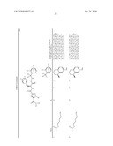 DERIVATIVES OF PYRAZOLE 3,5-CARBOXYLATES, THEIR PREPARATION AND THEIR APPLICATION IN THERAPEUTICS diagram and image