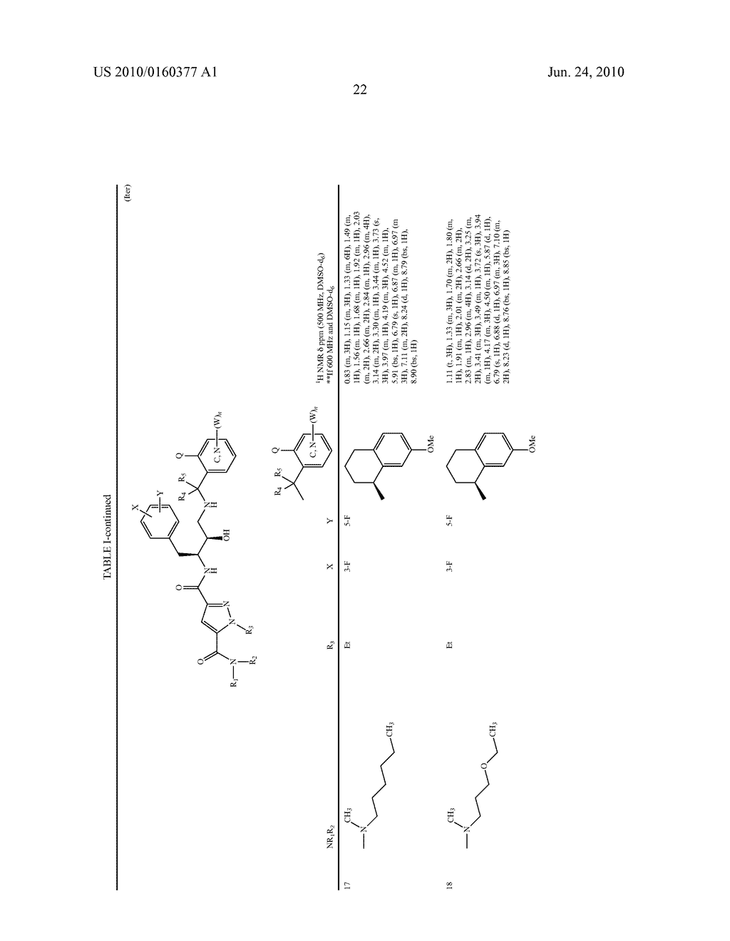 DERIVATIVES OF PYRAZOLE 3,5-CARBOXYLATES, THEIR PREPARATION AND THEIR APPLICATION IN THERAPEUTICS - diagram, schematic, and image 23