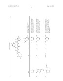 DERIVATIVES OF PYRAZOLE 3,5-CARBOXYLATES, THEIR PREPARATION AND THEIR APPLICATION IN THERAPEUTICS diagram and image