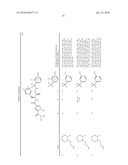 DERIVATIVES OF PYRAZOLE 3,5-CARBOXYLATES, THEIR PREPARATION AND THEIR APPLICATION IN THERAPEUTICS diagram and image