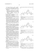 DERIVATIVES OF PYRAZOLE 3,5-CARBOXYLATES, THEIR PREPARATION AND THEIR APPLICATION IN THERAPEUTICS diagram and image