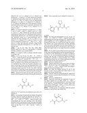 HISTONE DEACETYLASE INHIBITORS diagram and image