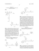 HISTONE DEACETYLASE INHIBITORS diagram and image