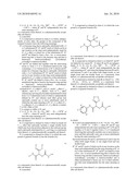 HISTONE DEACETYLASE INHIBITORS diagram and image