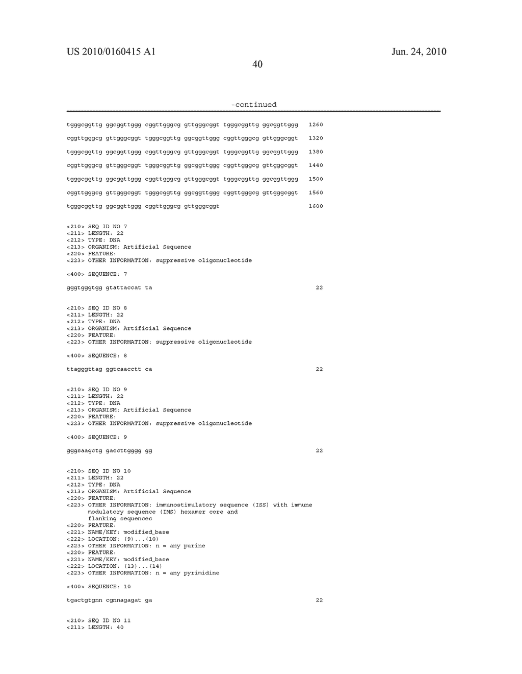 COMPOSITIONS AND METHODS FOR TREATMENT OF AUTOIMMUNE DISEASE - diagram, schematic, and image 61