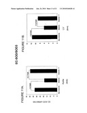 TREATMENT OF MITOCHONDRIA-RELATED DISEASES AND IMPROVEMENT OF AGE-RELATED METABOLIC DEFICITS diagram and image