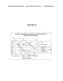 TREATMENT OF MITOCHONDRIA-RELATED DISEASES AND IMPROVEMENT OF AGE-RELATED METABOLIC DEFICITS diagram and image