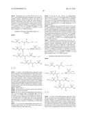 TREATMENT OF MITOCHONDRIA-RELATED DISEASES AND IMPROVEMENT OF AGE-RELATED METABOLIC DEFICITS diagram and image