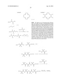 TREATMENT OF MITOCHONDRIA-RELATED DISEASES AND IMPROVEMENT OF AGE-RELATED METABOLIC DEFICITS diagram and image