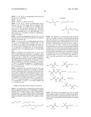 TREATMENT OF MITOCHONDRIA-RELATED DISEASES AND IMPROVEMENT OF AGE-RELATED METABOLIC DEFICITS diagram and image