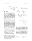 TREATMENT OF MITOCHONDRIA-RELATED DISEASES AND IMPROVEMENT OF AGE-RELATED METABOLIC DEFICITS diagram and image