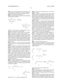 ORGANIC SULFUR COMPOUND AND ITS USE FOR CONTROLLING HARMFUL ARTHROPOD diagram and image