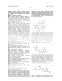 ORGANIC SULFUR COMPOUND AND ITS USE FOR CONTROLLING HARMFUL ARTHROPOD diagram and image