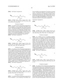 ORGANIC SULFUR COMPOUND AND ITS USE FOR CONTROLLING HARMFUL ARTHROPOD diagram and image