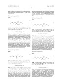 ORGANIC SULFUR COMPOUND AND ITS USE FOR CONTROLLING HARMFUL ARTHROPOD diagram and image