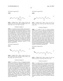 ORGANIC SULFUR COMPOUND AND ITS USE FOR CONTROLLING HARMFUL ARTHROPOD diagram and image