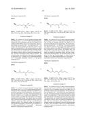 ORGANIC SULFUR COMPOUND AND ITS USE FOR CONTROLLING HARMFUL ARTHROPOD diagram and image