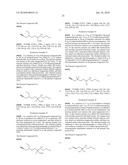 ORGANIC SULFUR COMPOUND AND ITS USE FOR CONTROLLING HARMFUL ARTHROPOD diagram and image