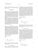 ORGANIC SULFUR COMPOUND AND ITS USE FOR CONTROLLING HARMFUL ARTHROPOD diagram and image