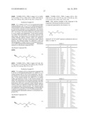 ORGANIC SULFUR COMPOUND AND ITS USE FOR CONTROLLING HARMFUL ARTHROPOD diagram and image