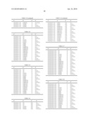 ORGANIC SULFUR COMPOUND AND ITS USE FOR CONTROLLING HARMFUL ARTHROPOD diagram and image