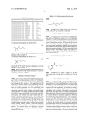 ORGANIC SULFUR COMPOUND AND ITS USE FOR CONTROLLING HARMFUL ARTHROPOD diagram and image