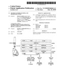 METHOD TO INHIBIT ISCHEMIA AND REPERFUSION INJURY diagram and image