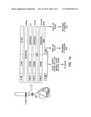 METHOD TO INHIBIT ISCHEMIA AND REPERFUSION INJURY diagram and image