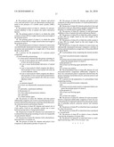 Polymer polyols comprising a natural oil base polyol, polyurethane foams comprising these polymer polyols and processes for their preparation diagram and image